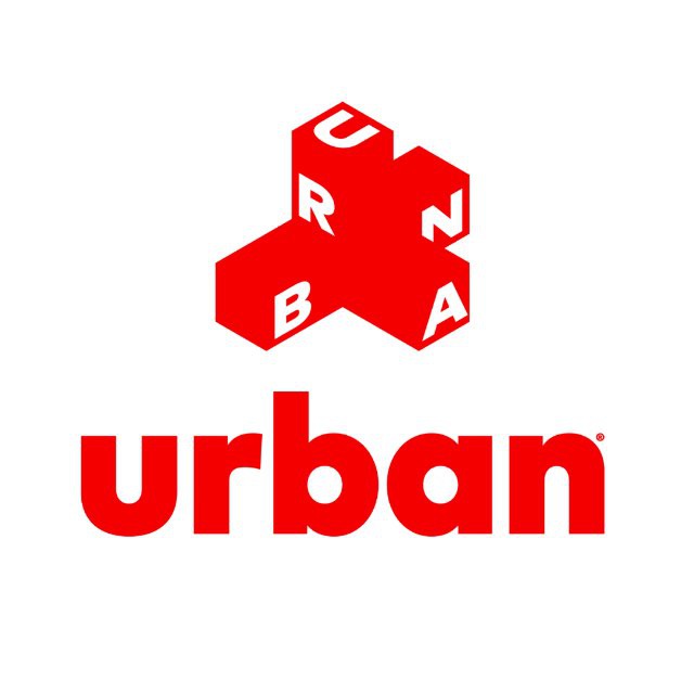 Urban Film Production