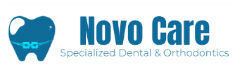 NovoCare Dental and Orthodontic Clinic, Addis Ababa.