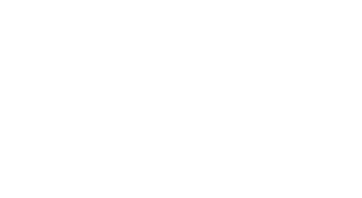 Chimp Event and Promotion