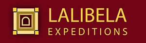 Abay Bank