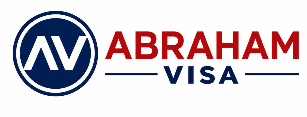 Abraham Visa Consultants