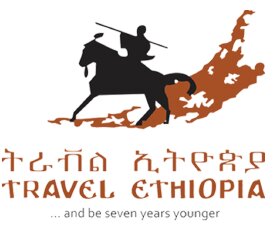 Trevel Ethiopia