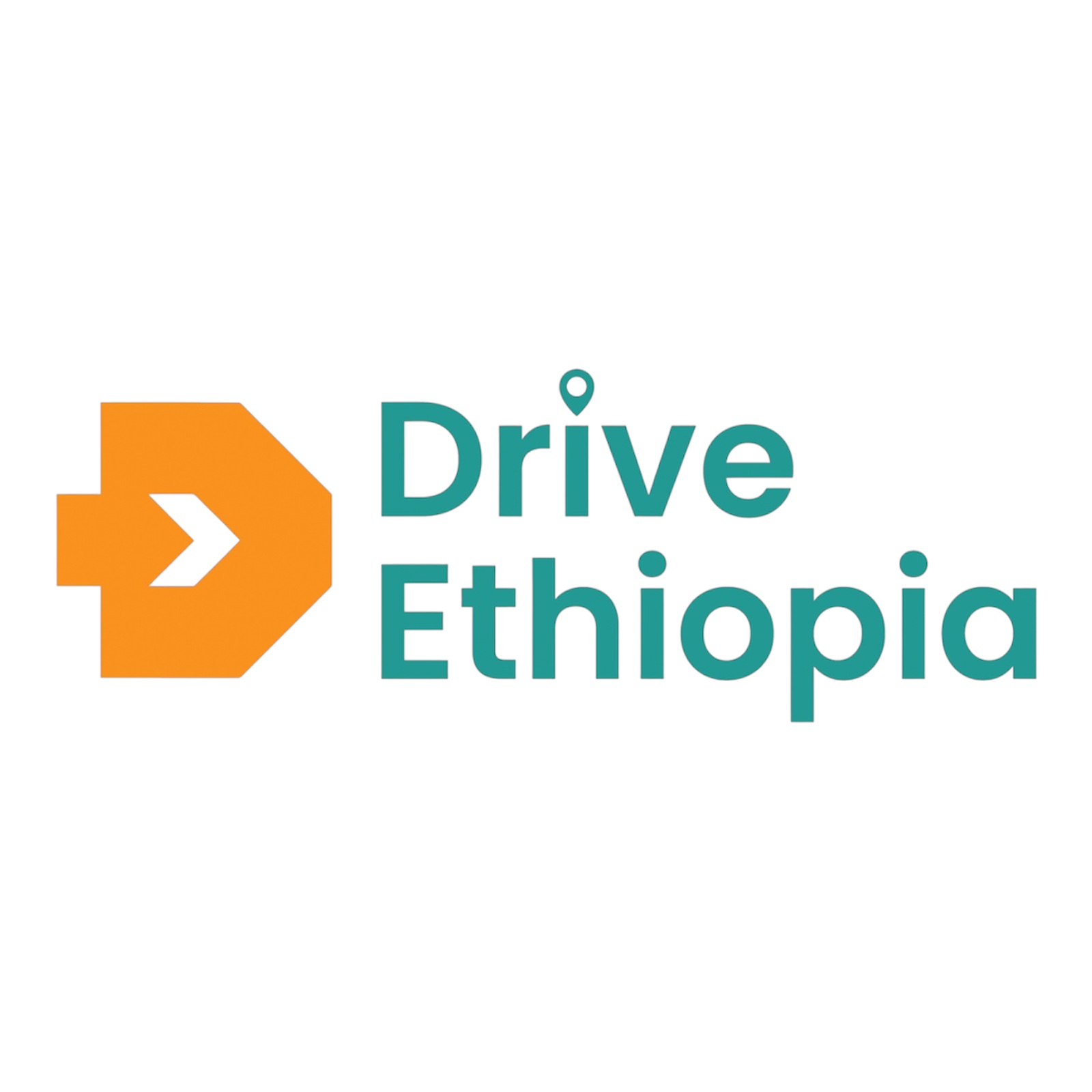 Drive Ethiopia