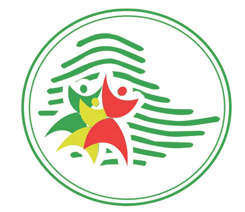 Abay Bank