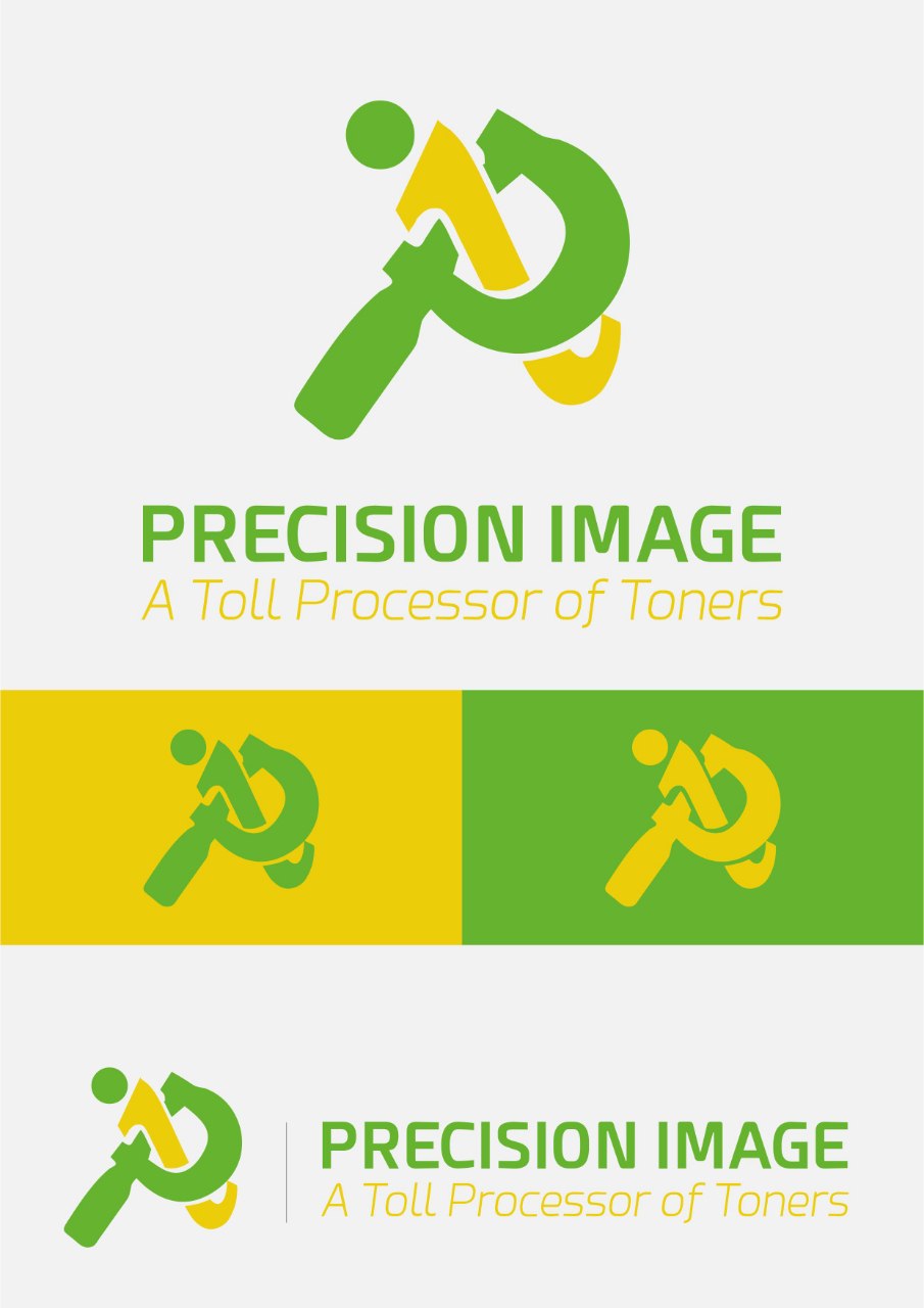 Precision Image Trading PLC