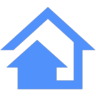 Live Ethio Live Ethio Real Estate PLC